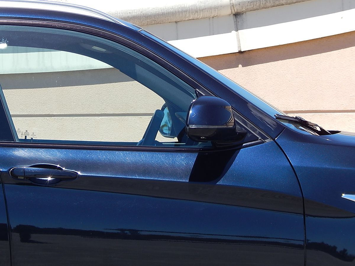 Image #39