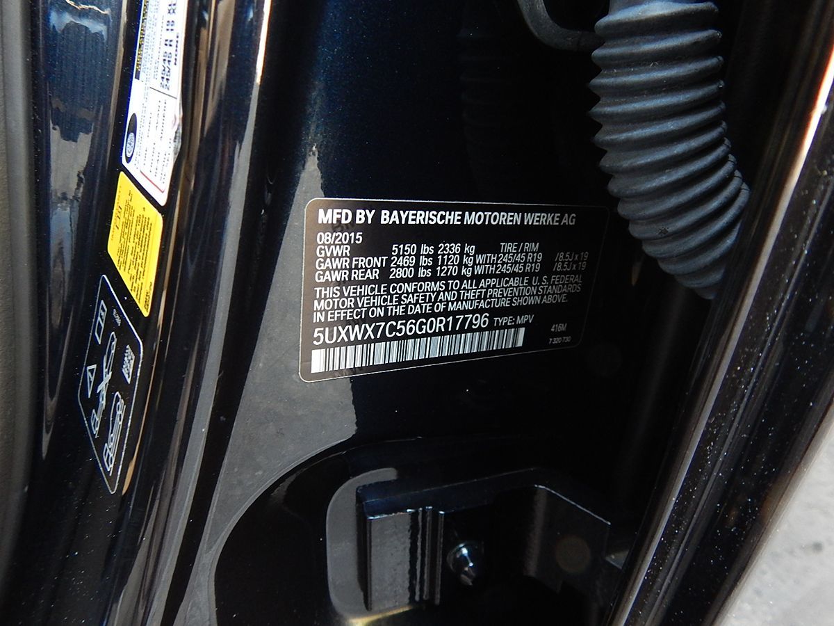 Image #51