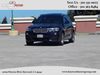 2016 BMW X3 xDrive35i