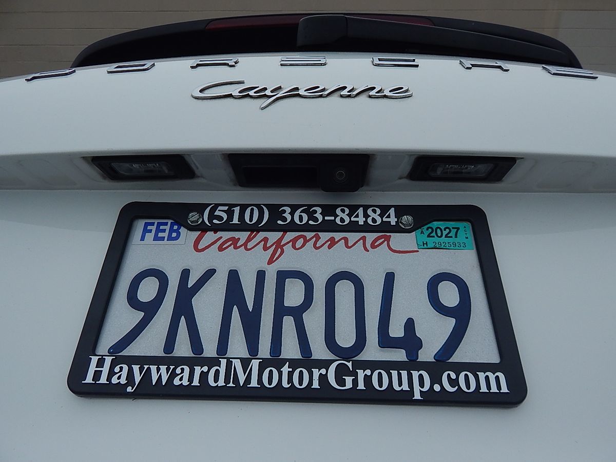 Image #66