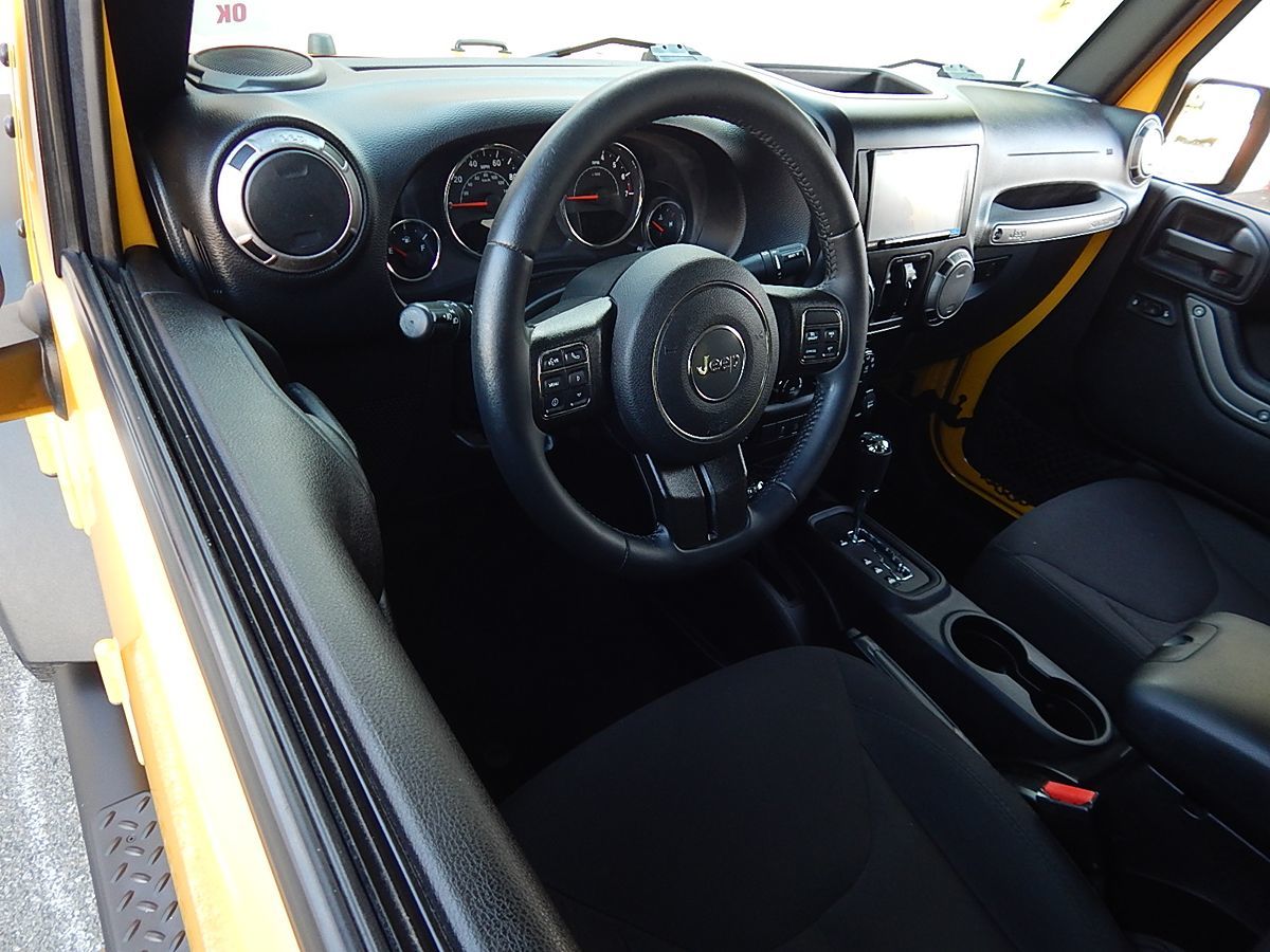 Image #22