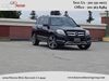 2015 Mercedes-Benz GLK 350 GLK-Class
