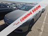 2016 BMW 6 Series 650i
