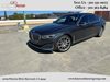 2020 BMW 7 Series 740i