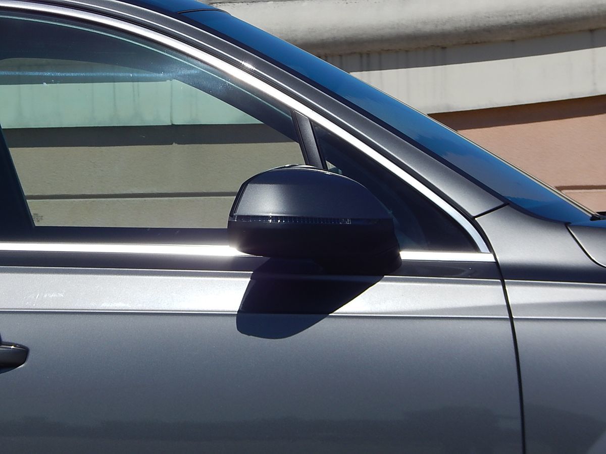 Audi Q7 photo 27