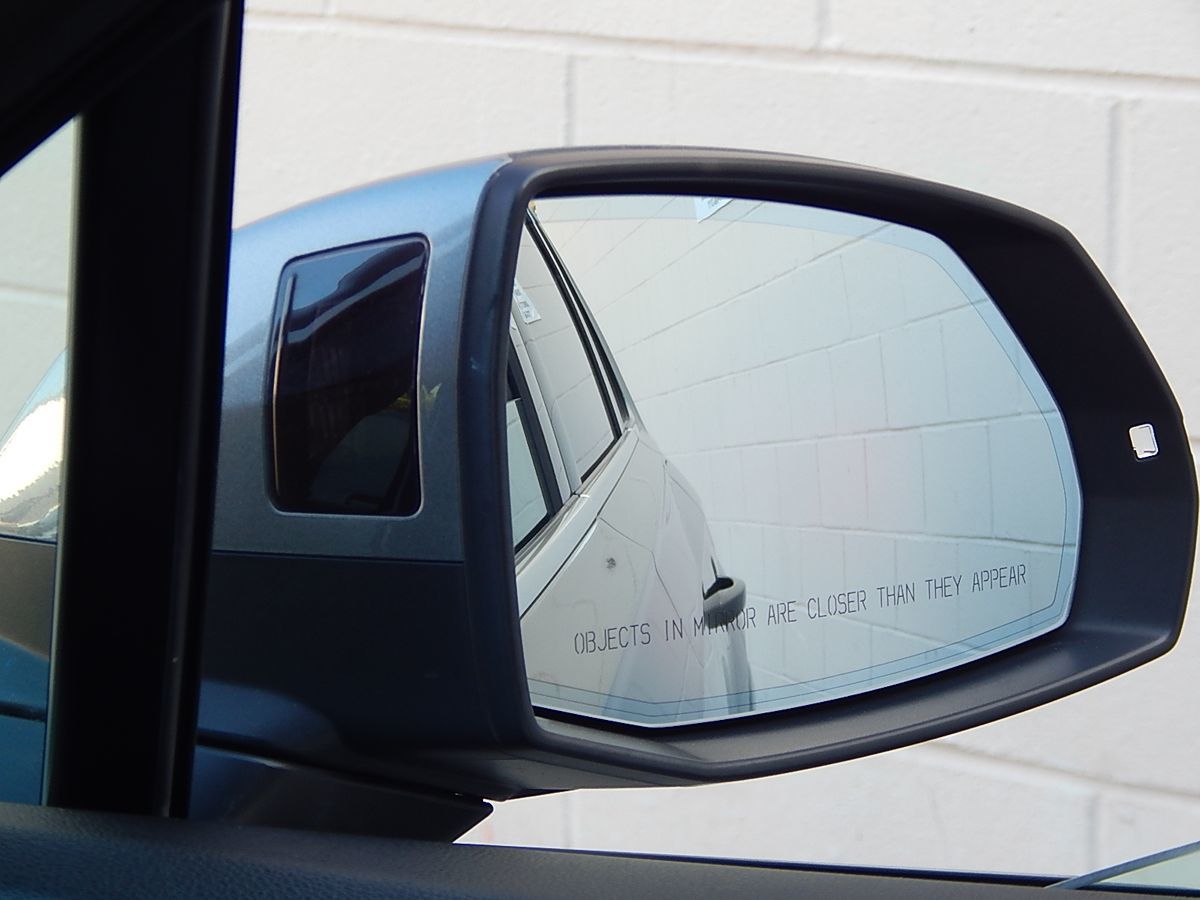 Audi Q7 photo 71