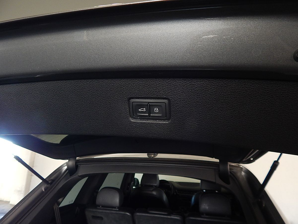 Audi Q7 photo 87