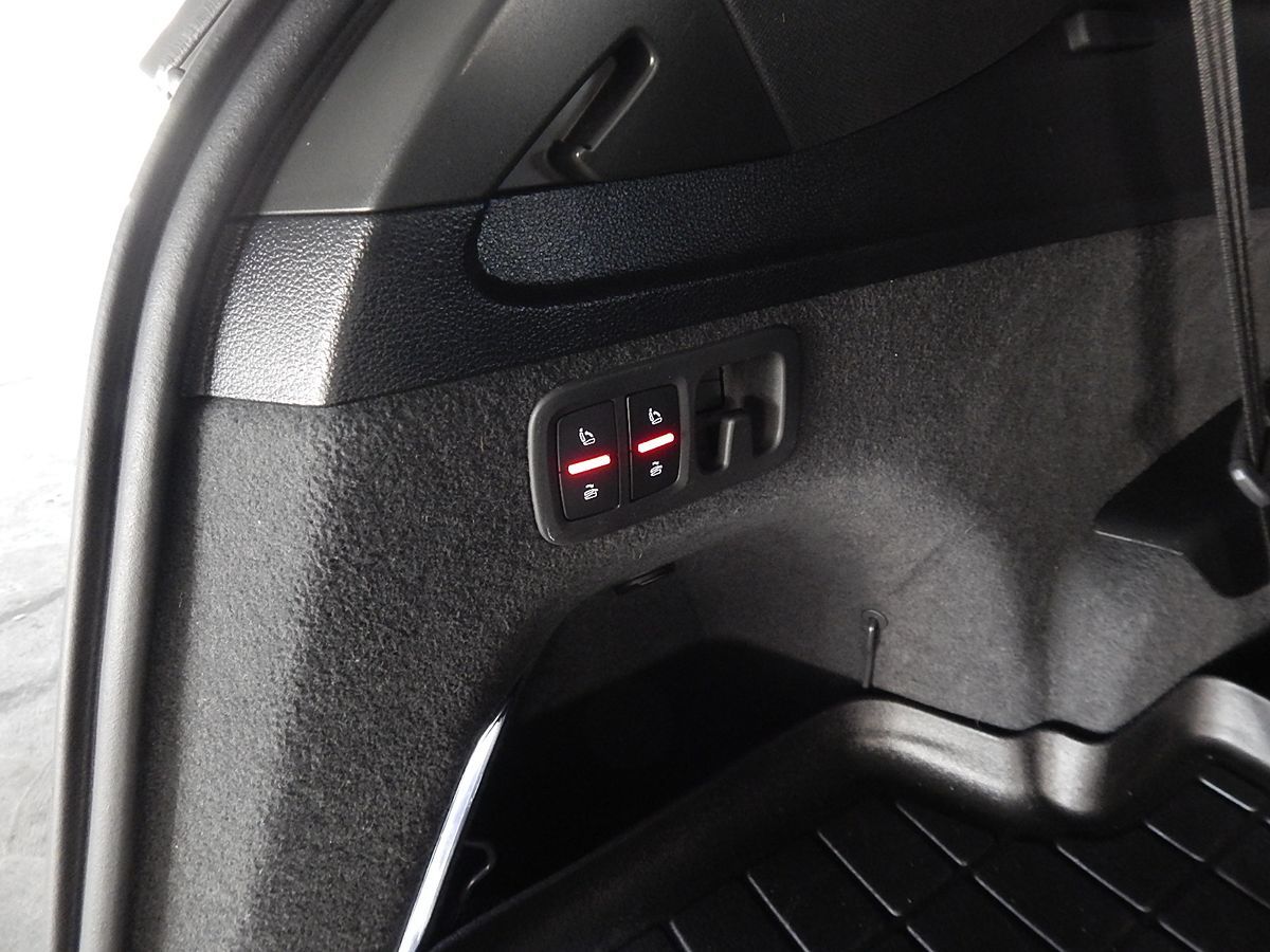 Audi Q7 photo 88