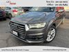 2018 Audi Q7 Prestige