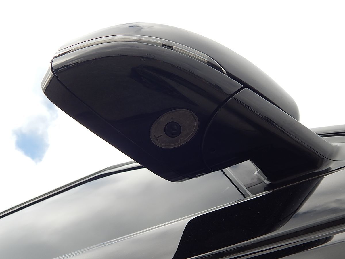 Land Rover Range Rover Sport photo 88