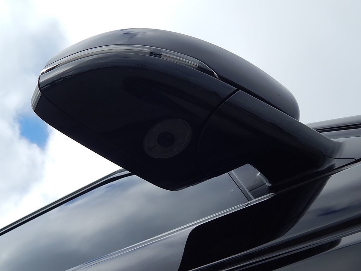 Land Rover Range Rover Sport photo 89