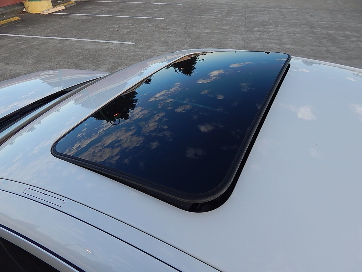 BMW 4 Series photo 11