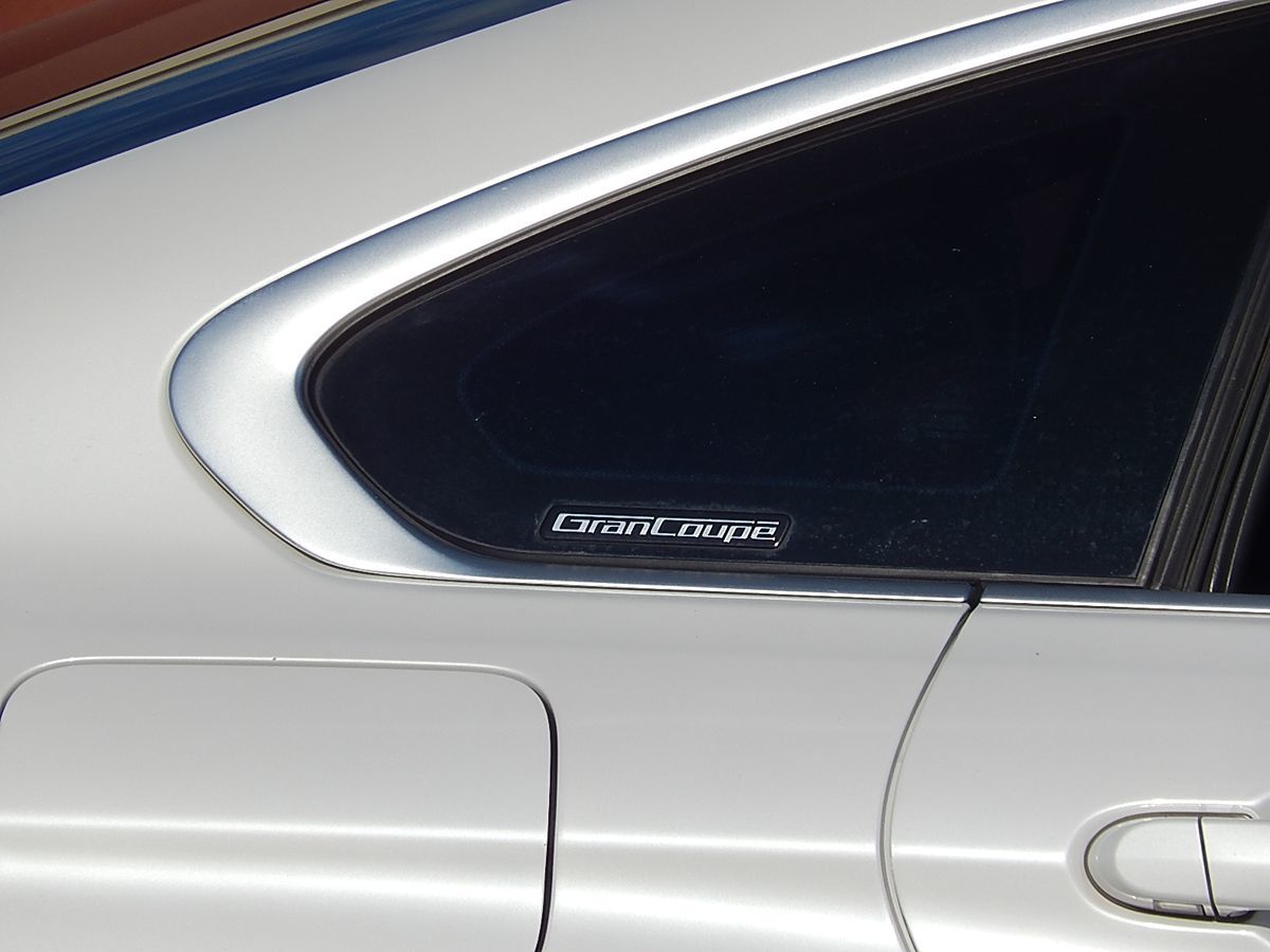 BMW 4 Series photo 28