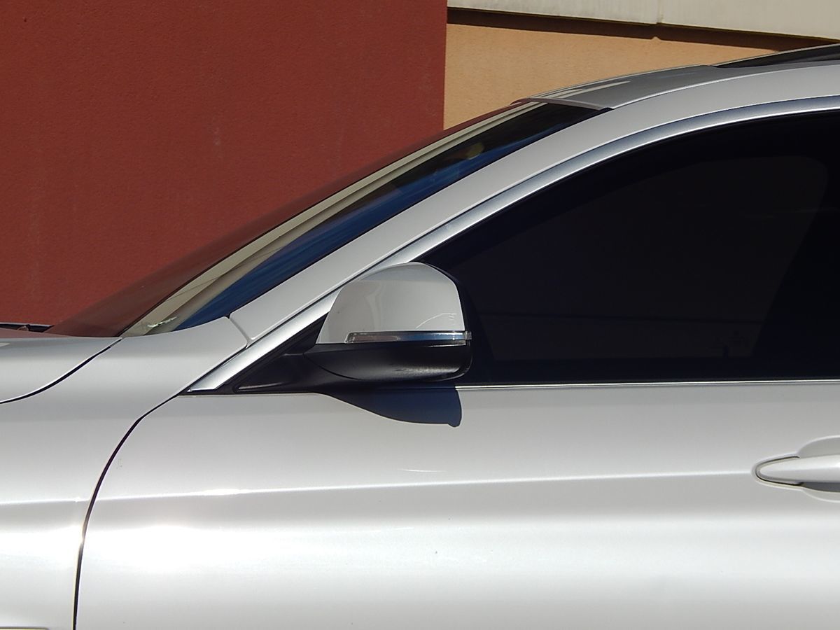BMW 4 Series photo 36