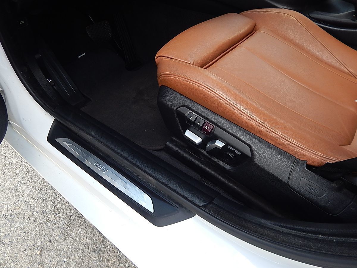 BMW 4 Series photo 38