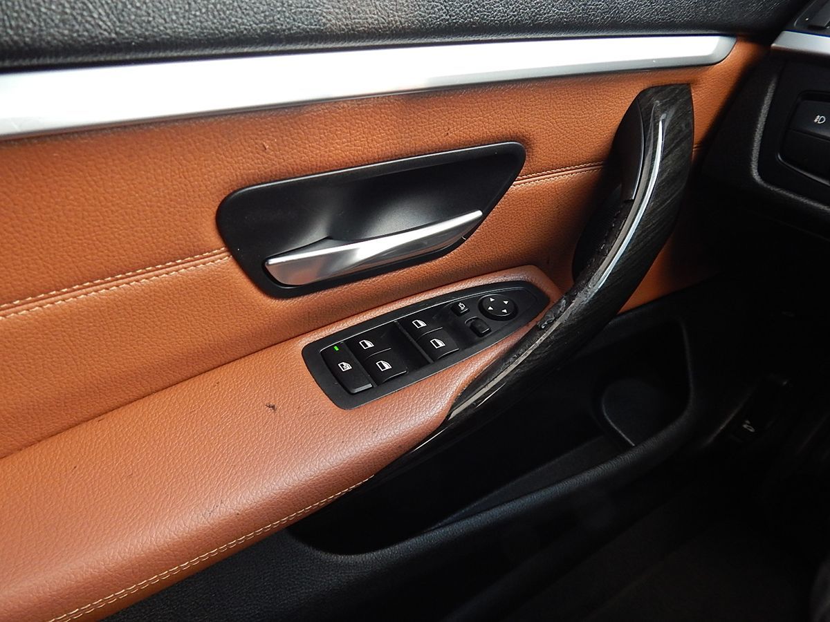 BMW 4 Series photo 44