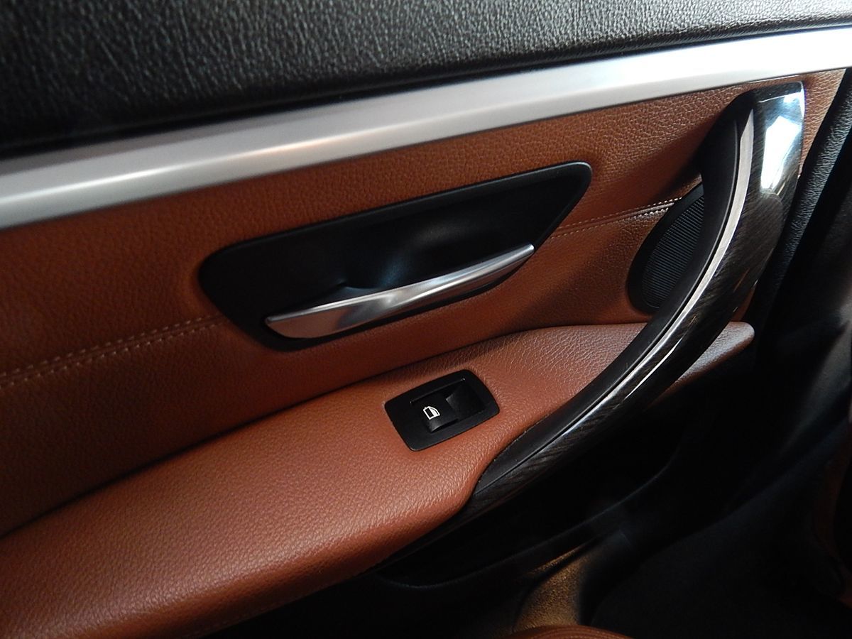 BMW 4 Series photo 46