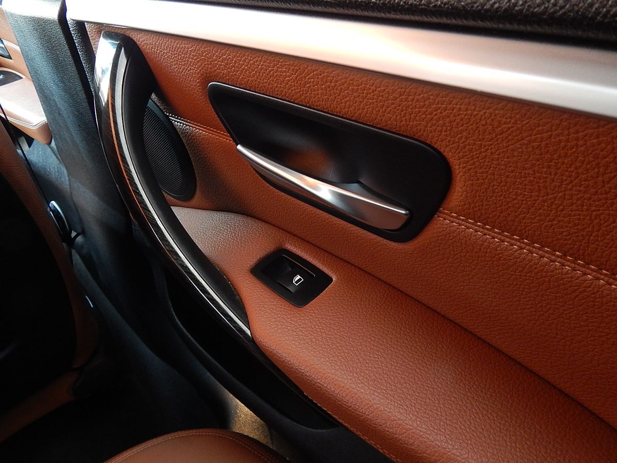BMW 4 Series photo 47