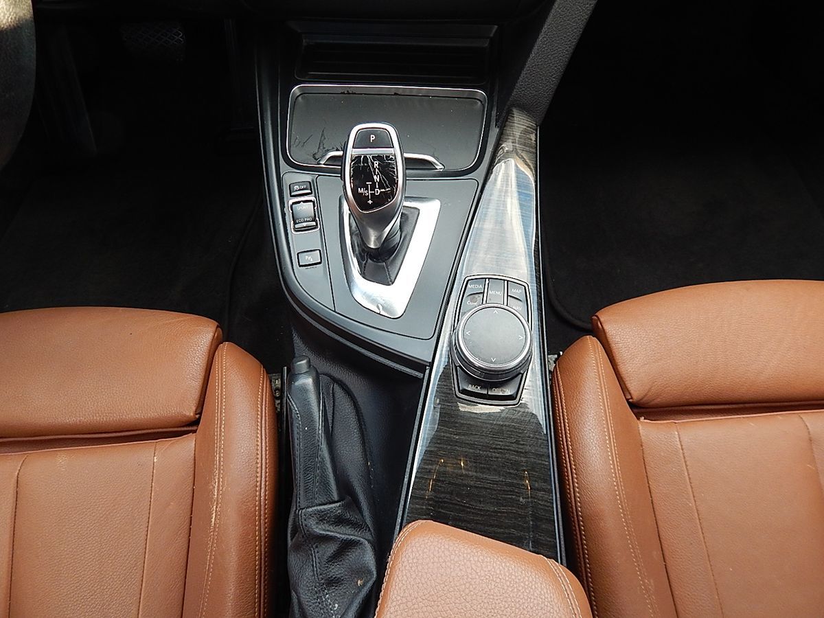 BMW 4 Series photo 48