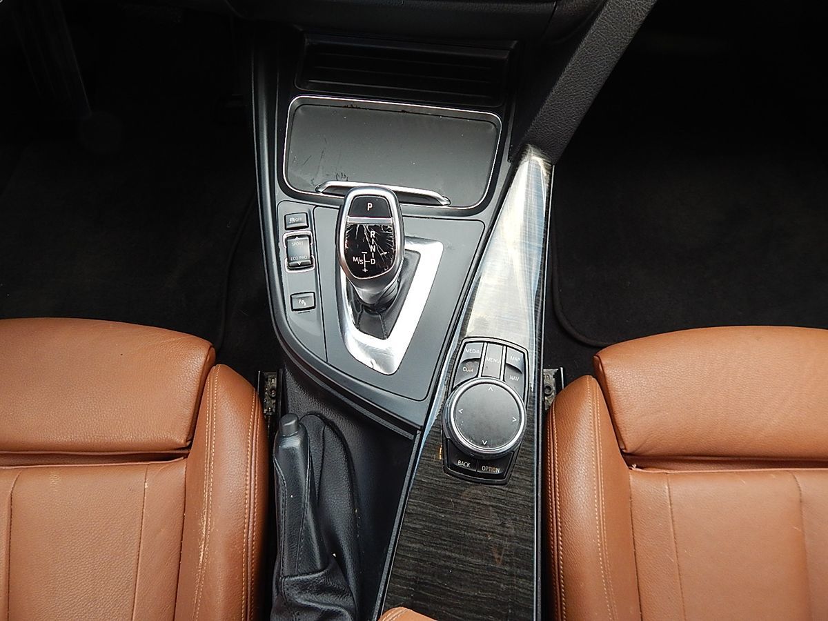 BMW 4 Series photo 49