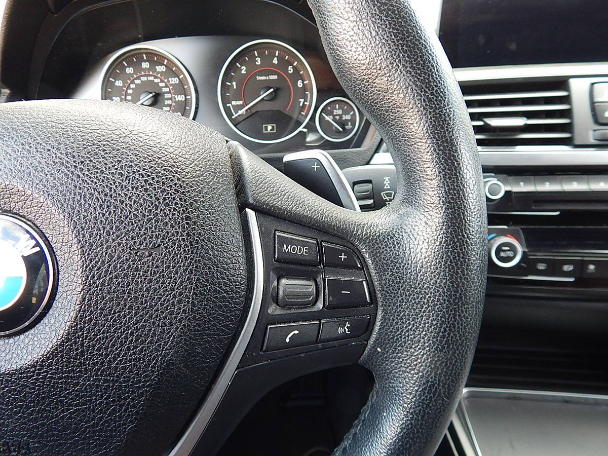 BMW 4 Series photo 50