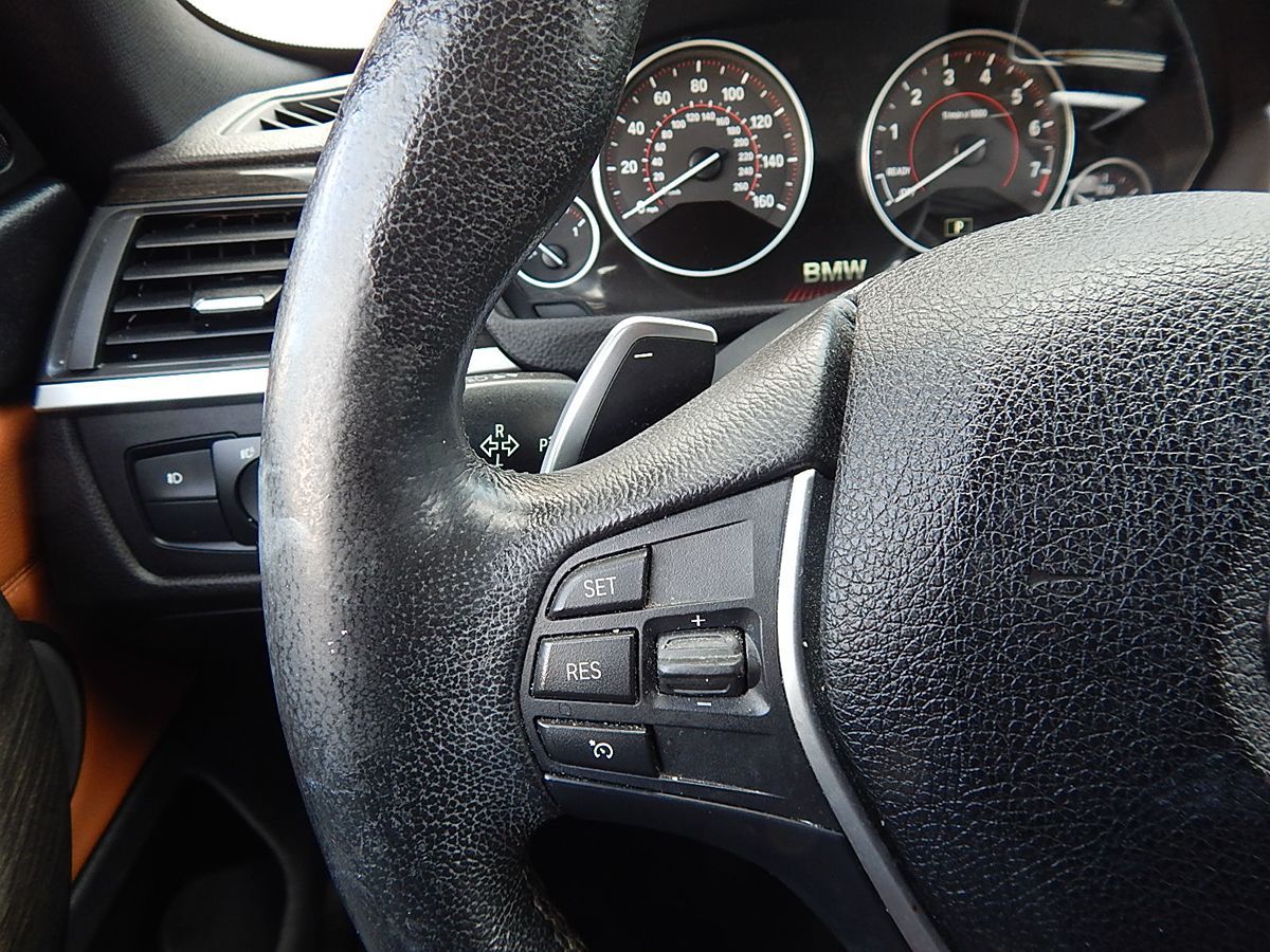BMW 4 Series photo 51