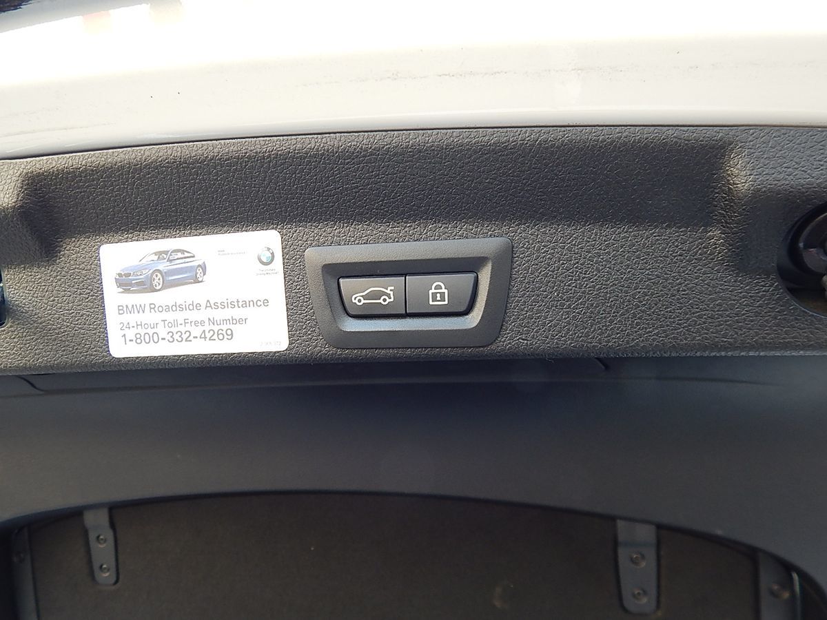 BMW 4 Series photo 60