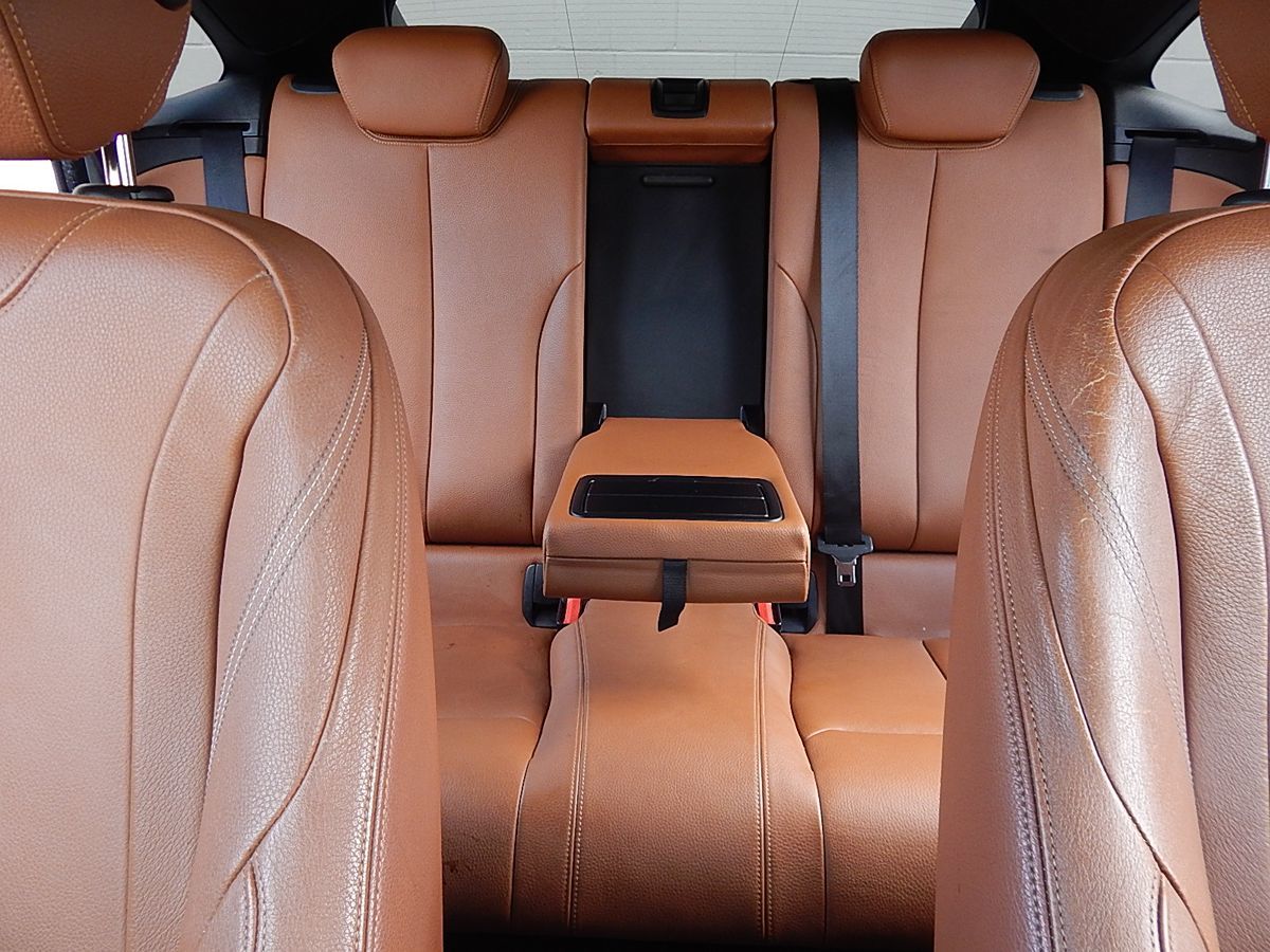 BMW 4 Series photo 66