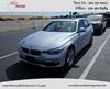 2018 BMW 3 Series 330i
