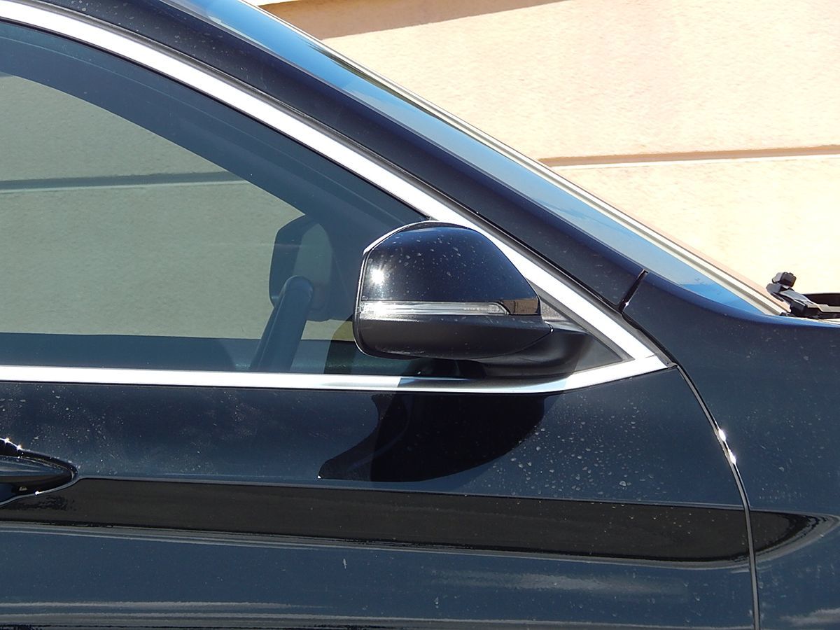 BMW X1 photo 22