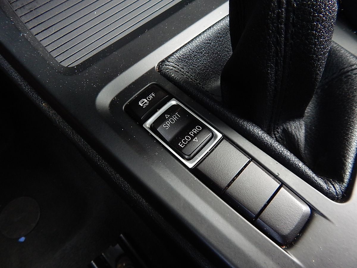 BMW X1 photo 47