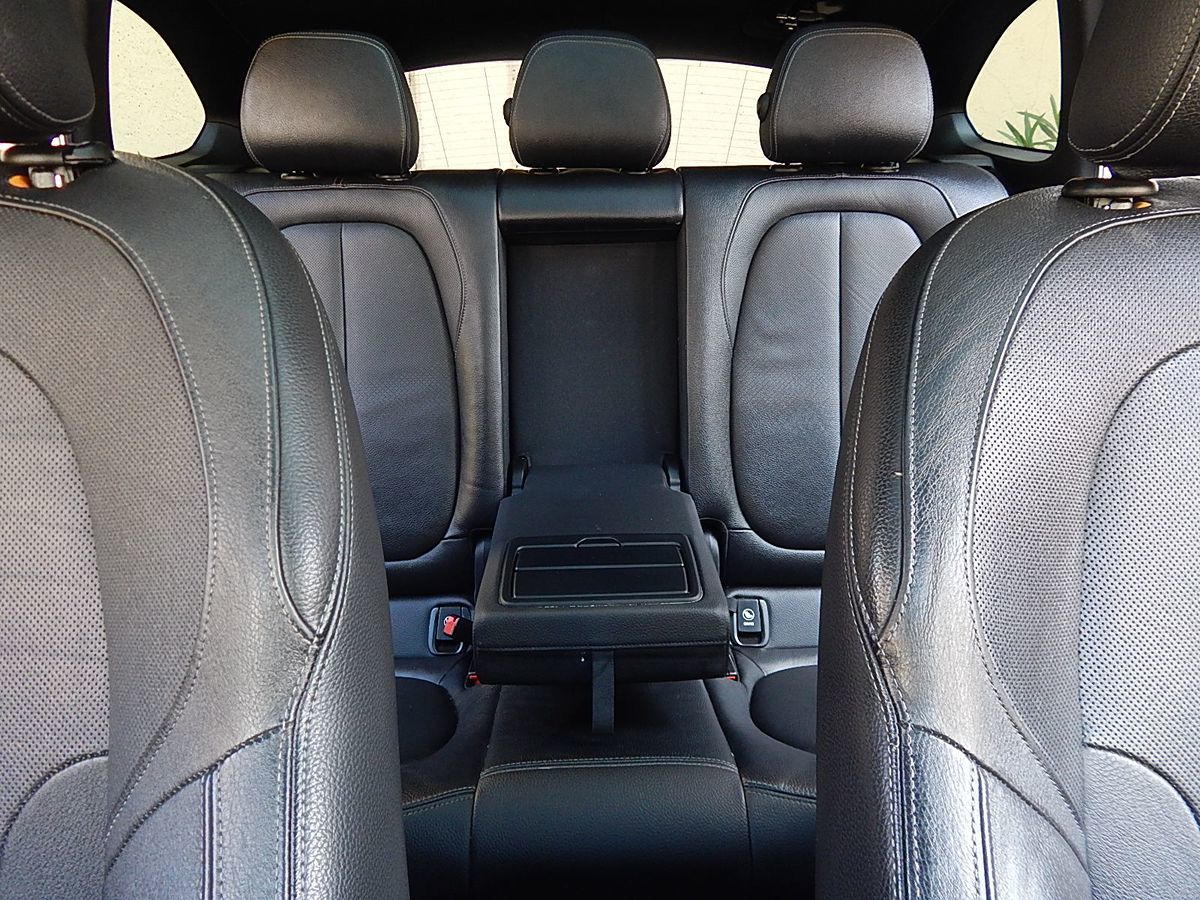 BMW X1 photo 70