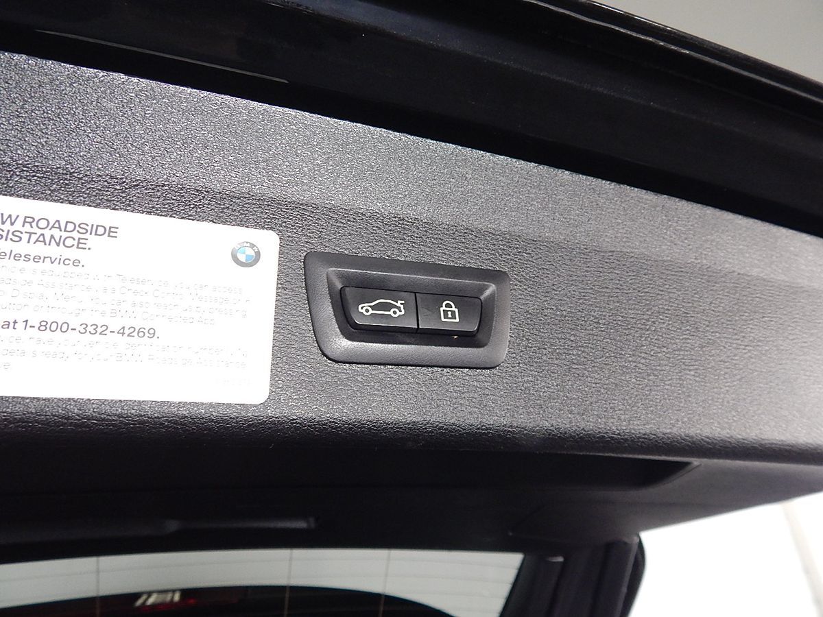 BMW X1 photo 77