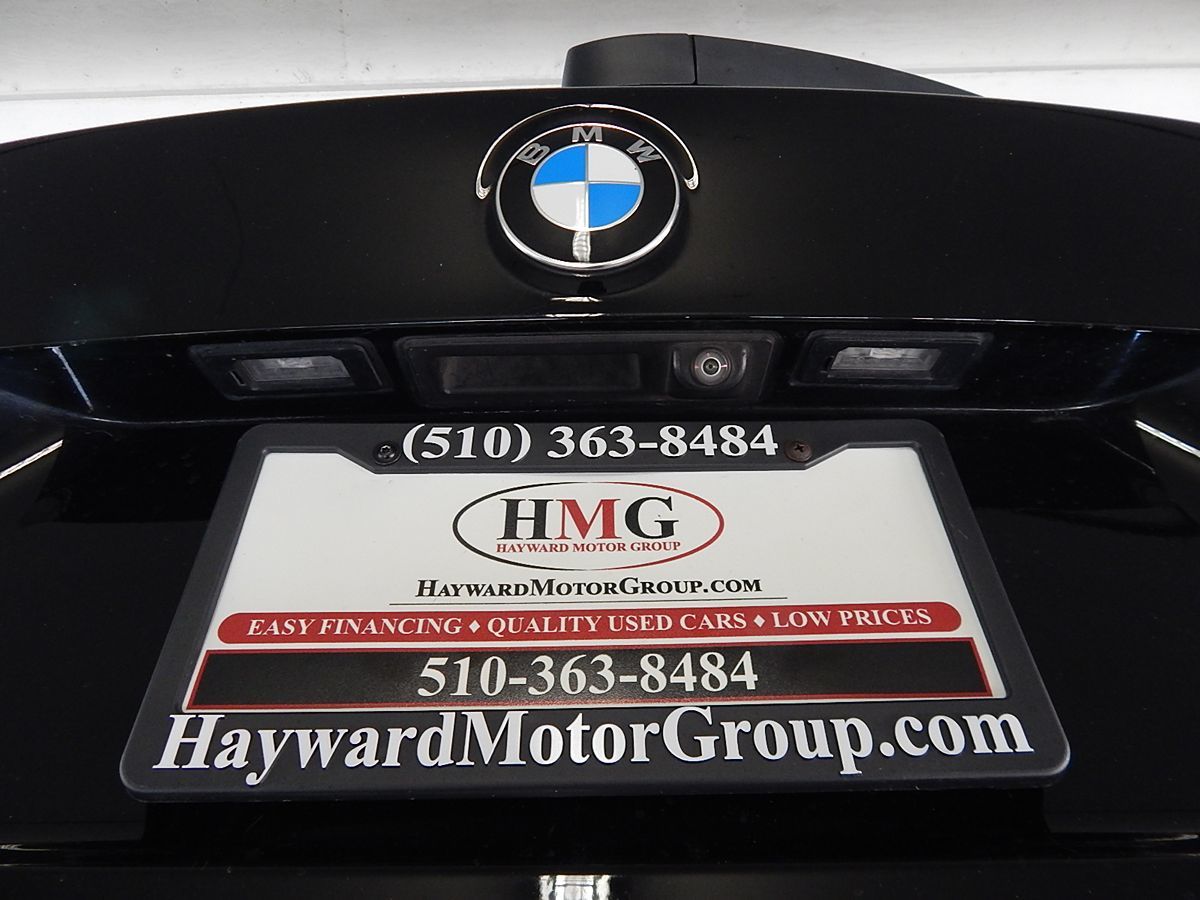 BMW X1 photo 78