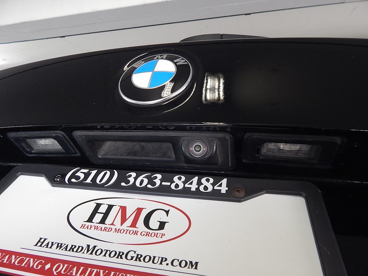 BMW X1 photo 79