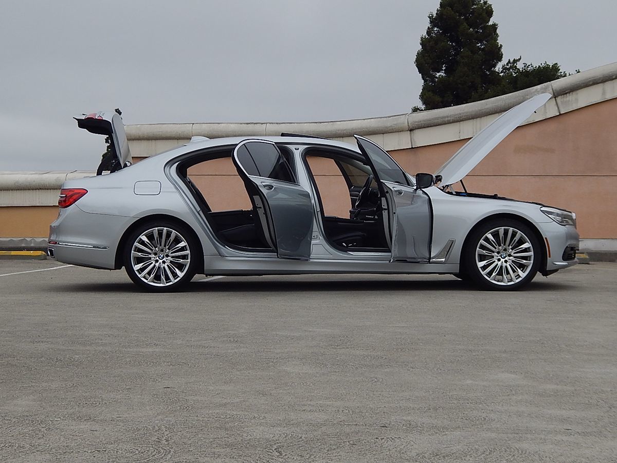 Image #11