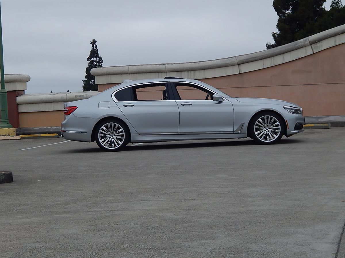Image #9
