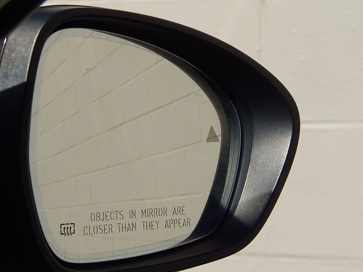 Image #30