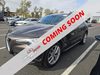2018 Alfa Romeo Stelvio Sport