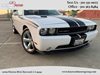 2012 Dodge Challenger SXT Plus