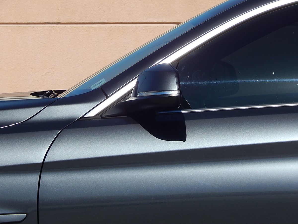 BMW 4 Series photo 48