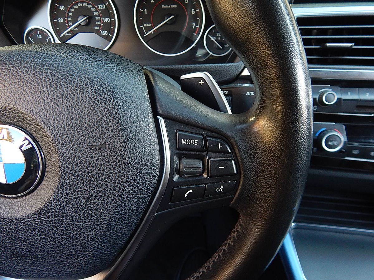 BMW 4 Series photo 55