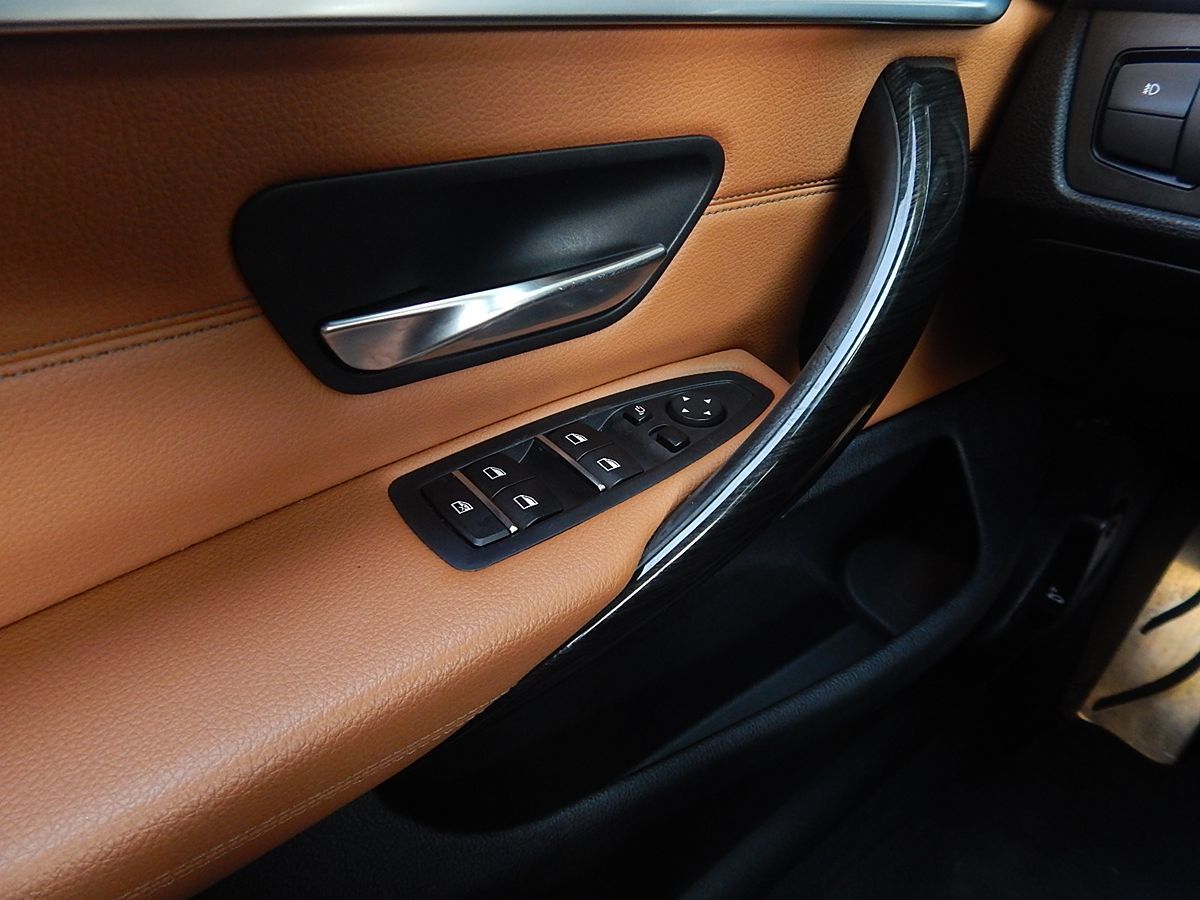 BMW 4 Series photo 58