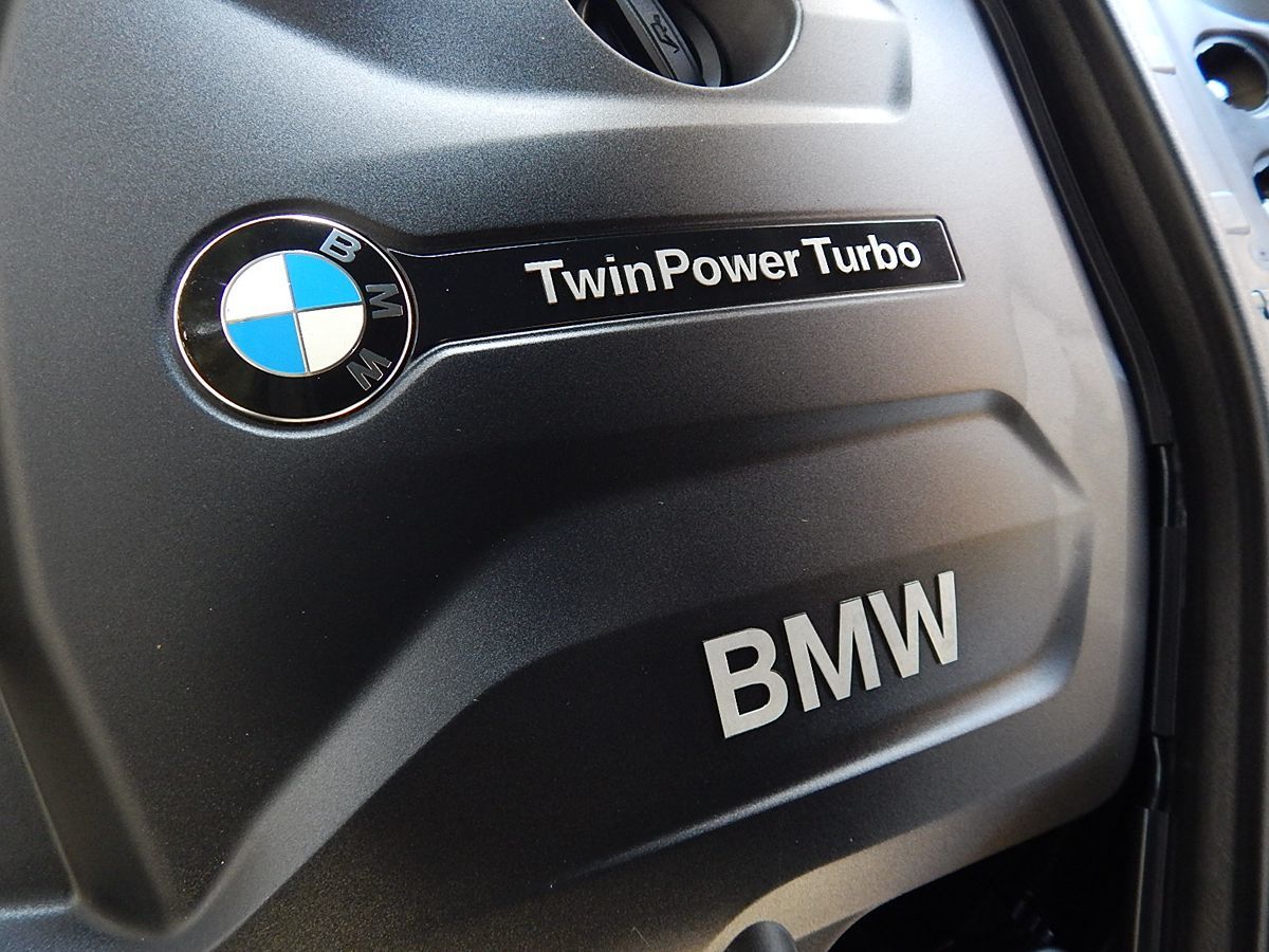 BMW 4 Series photo 71