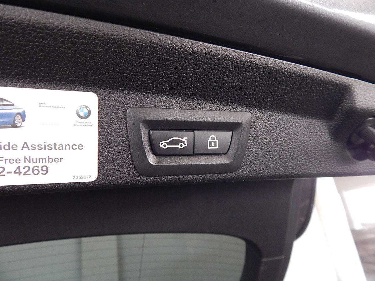 BMW 4 Series photo 61