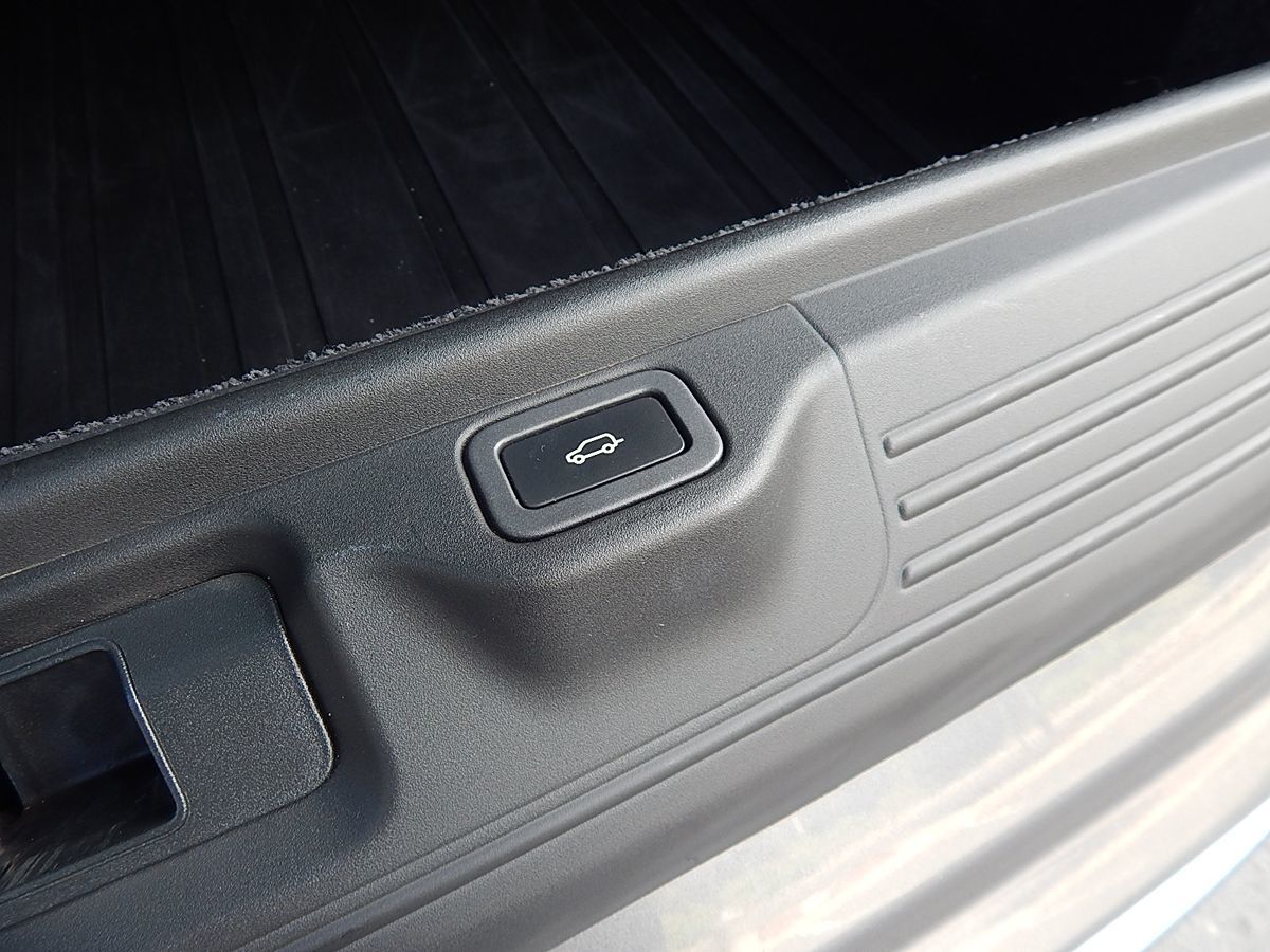 Land Rover Range Rover photo 58