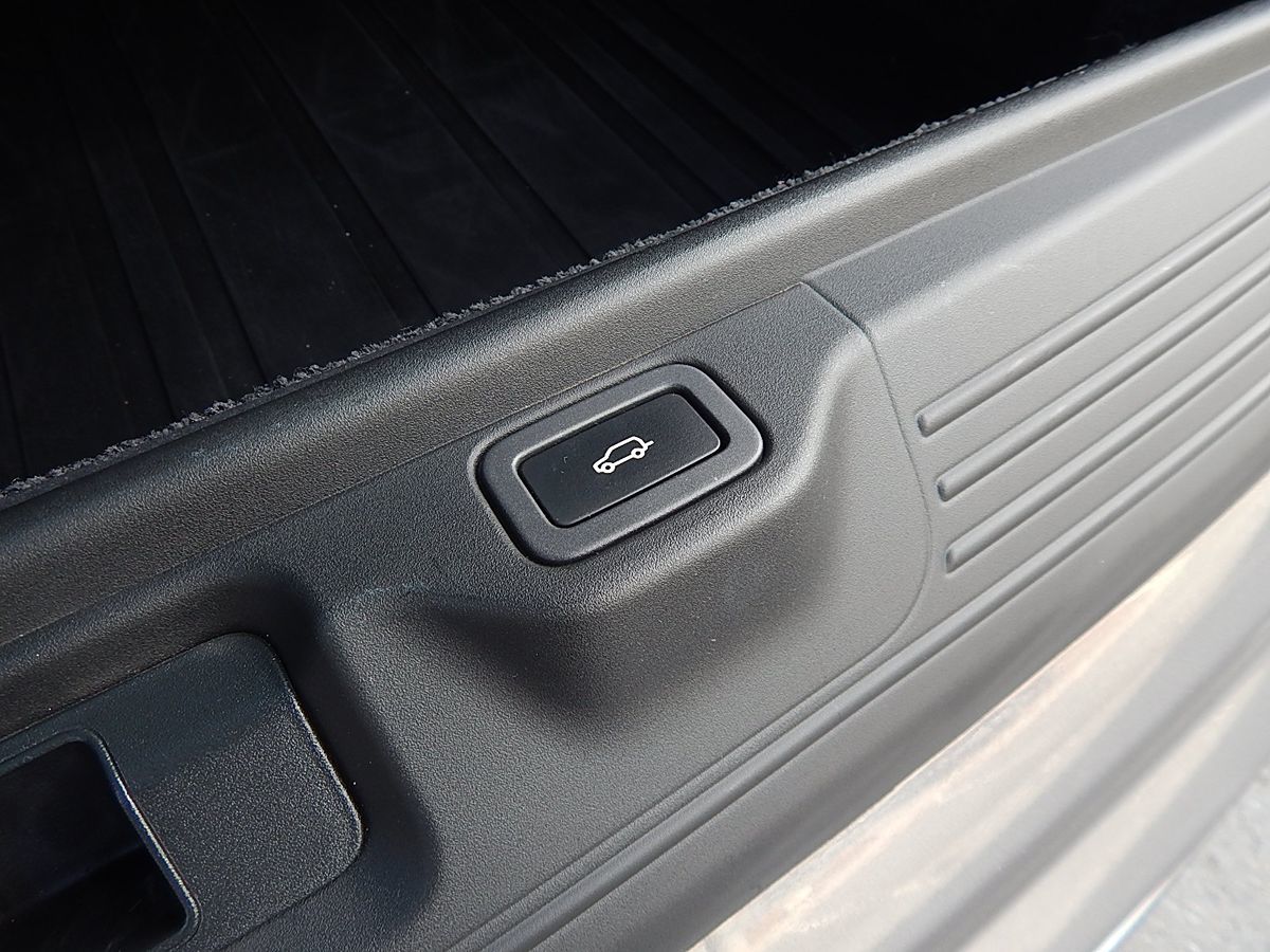 Land Rover Range Rover photo 59
