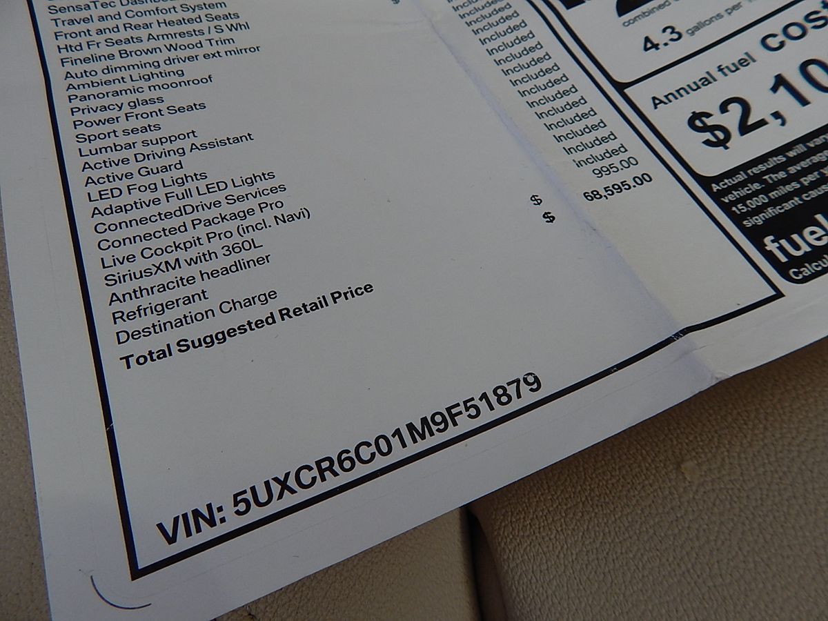 Image #35