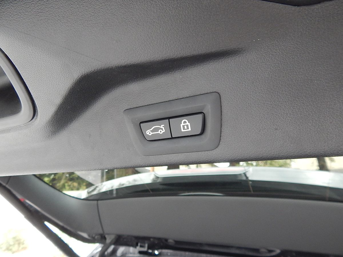 Image #62