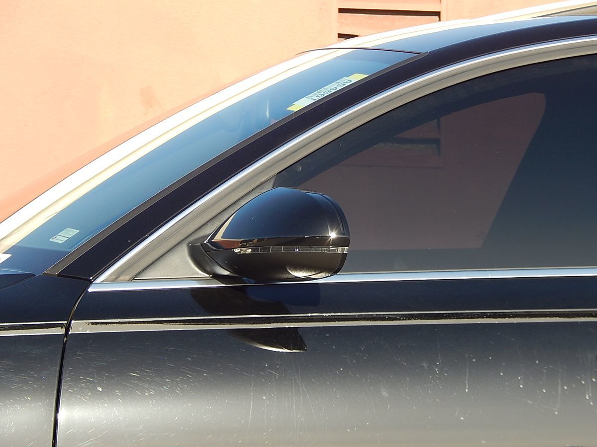 Photo 32 of this Audi A6